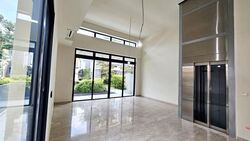 Belgravia Ace (D28), Semi-Detached #625388951